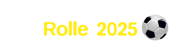 Fan Zone Rolle